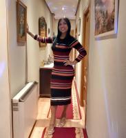 635199659: Transexual en Lugo