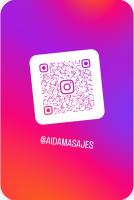 665562910: Chica busca chico en Cantabria