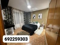 647597289:  en Valencia