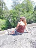 643964542: Chica busca chico en Castellón