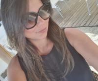 671115663: Chica busca chico en Málaga