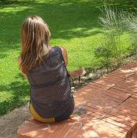 643964542: Chica busca chico en Castellón