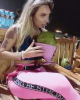 658573817: Transexual en Zaragoza