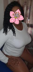 722411486: Chica busca chico en Alicante