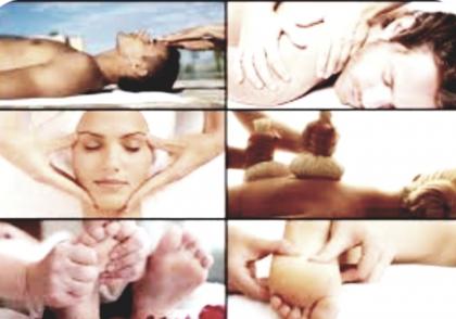 617926098: Chica busca chico en Tarragona