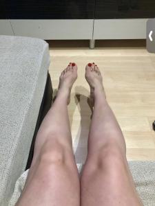 659368757: Travesti en Barcelona