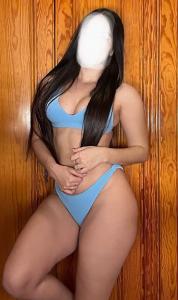 722383873: Chica busca chico en Murcia