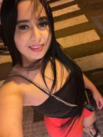 613596490: Chica busca chico en Pontevedra