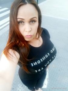 652991807: Transexual en Zaragoza