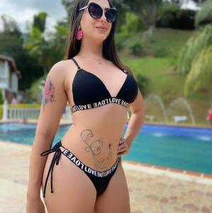 611302760: Transexual en Granada