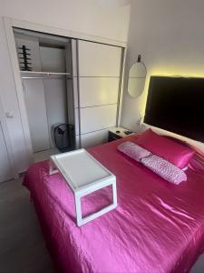 642197532:  en Málaga