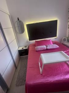 642197532:  en Málaga