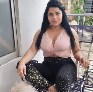 641493585: Chica busca chico en Navarra