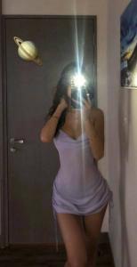 672571902: Chica busca chico en Zaragoza