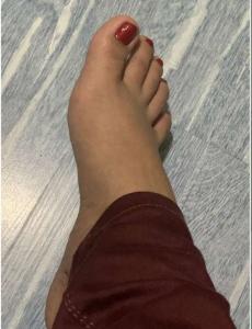 634166407: Chica busca chico en Burgos