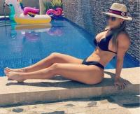 613746523: Chica busca chico en Madrid