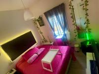 642197532:  en Málaga