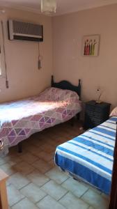 614425290:  en Badajoz