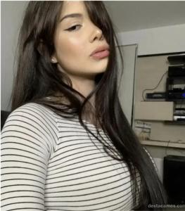 627050227: Chica busca chico en Málaga