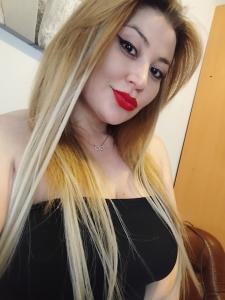 623739648: Chica busca chico en León