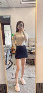 692340835: Chica busca chico en Las Palmas