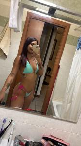 613205137: Chica busca chico en Valencia