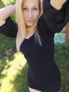 666681939: Chica busca chico en Orense