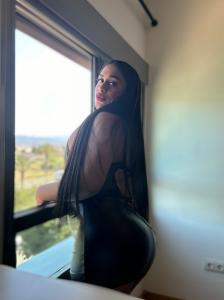 634144911: Transexual en Guipúzcoa