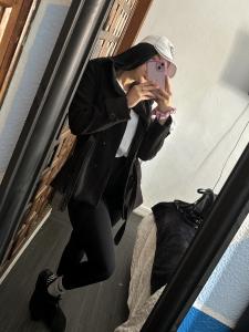 612263026: Chica busca chico en Madrid