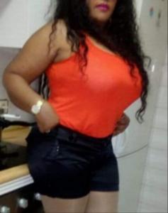 643756328: Chica busca chico en Asturias