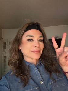 634022610: Travesti en Madrid