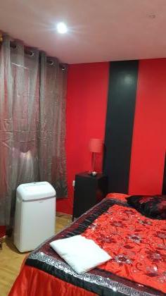 645886596: Chica busca chico en Valencia