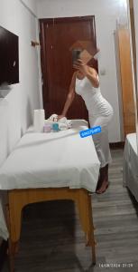 603175961: Chica busca chico en Navarra