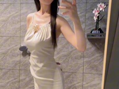 698707199: Chica busca chico en Burgos