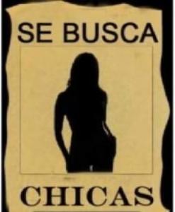 675685511:  en Madrid