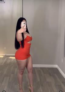 641386518: Chica busca chico en Cádiz