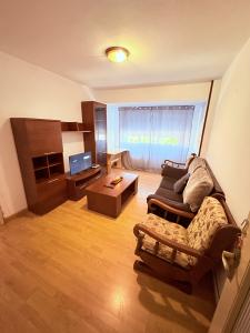 643762955:  en La Coruña