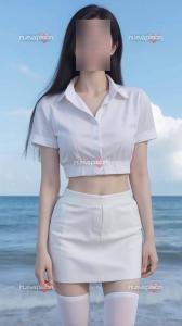 614717850: Chica busca chico en Málaga