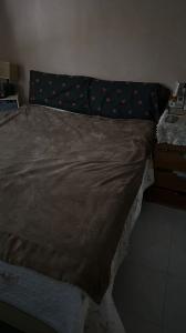 604919236:  en Sevilla