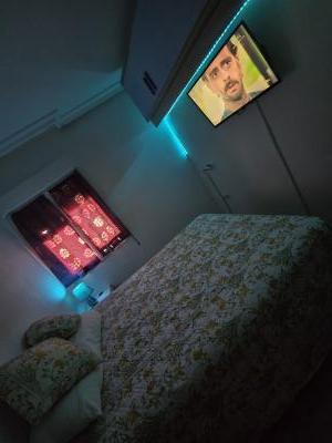 613783077:  en Asturias