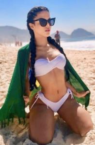 674368082: Travesti en Granada