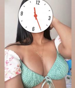 600529837: Chica busca chico en Sevilla