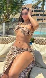 Chica busca chico en Granada: 