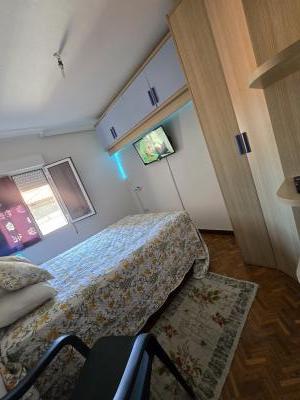 613783077:  en Asturias