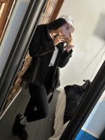 612263026: Chica busca chico en Madrid