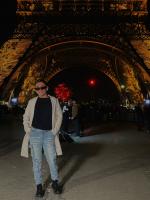 678125590: Chico busca chica en Madrid