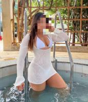 657765789: Chica busca chico en Las Palmas