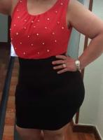 651610432: Chica busca chico en Asturias