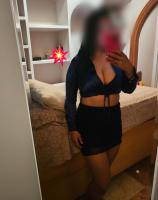 632448475: Chica busca chico en Las Palmas