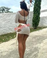 631521750: Chica busca chico en Alicante